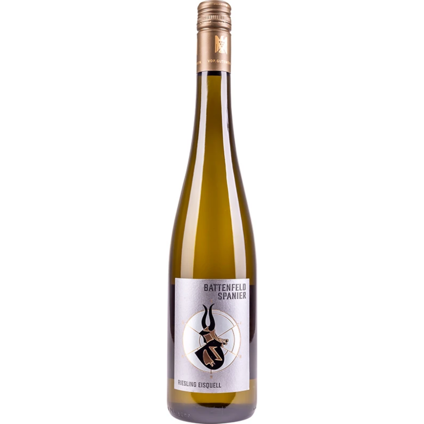 Battenfeld Spanier Riesling