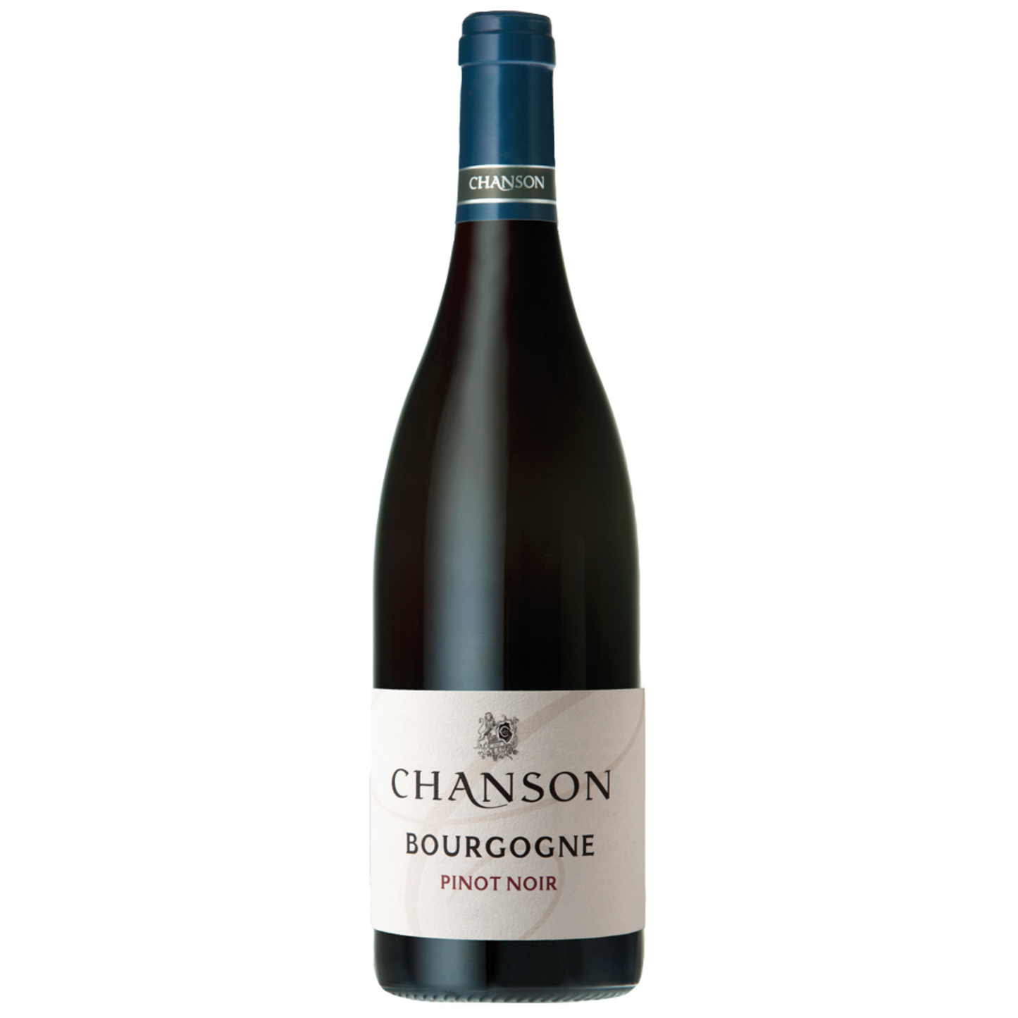 Chanson Le Bourgogne Pinot Noir