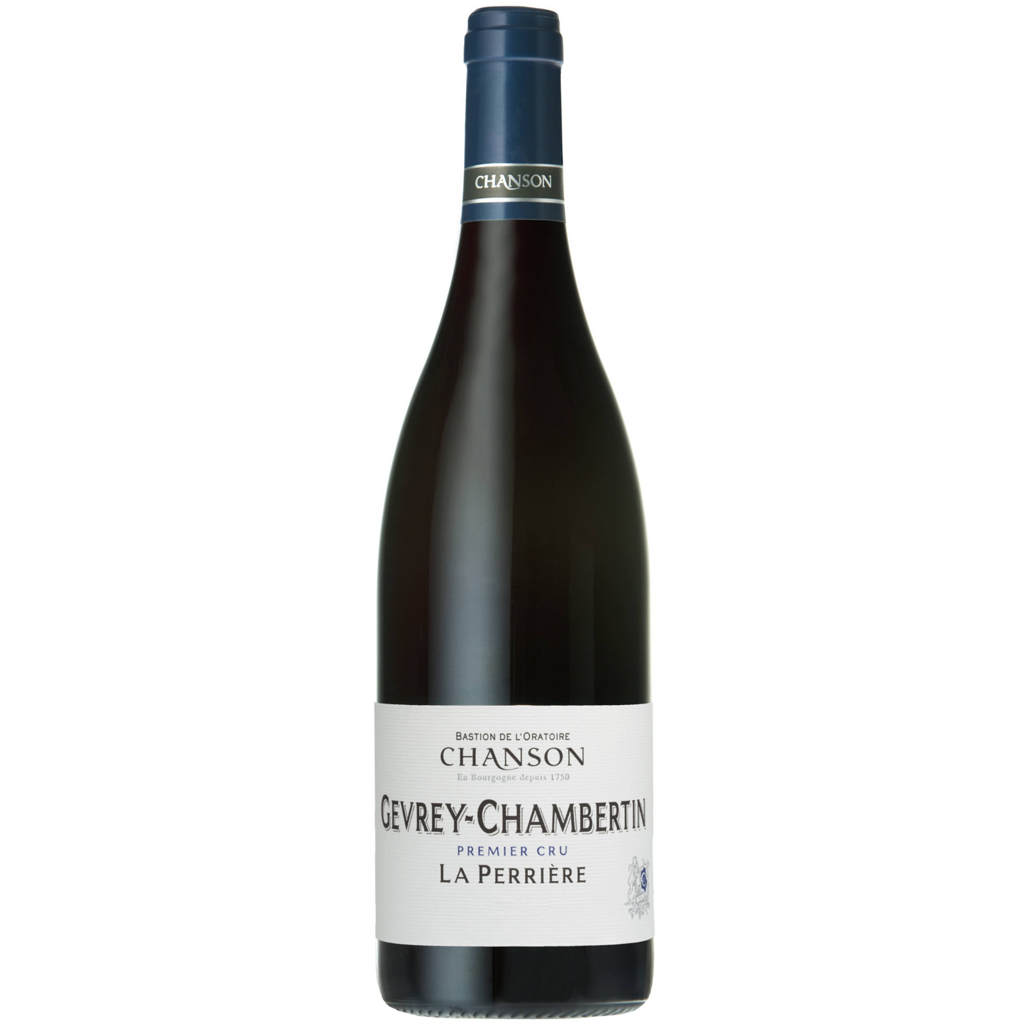 Chanson Gevrey-Chambertin La Perrière