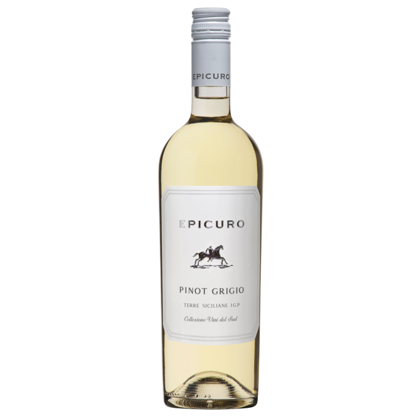 Epicuro Pinot Grigio