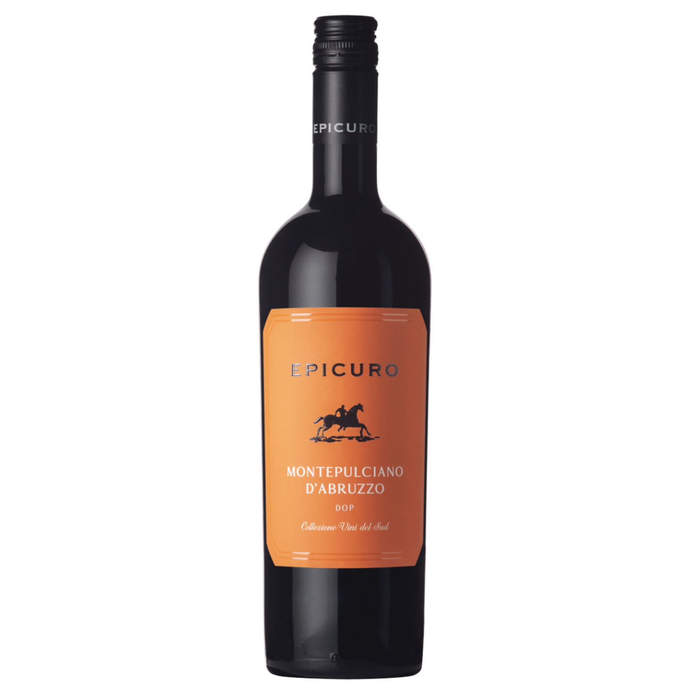 Epicuro Montepulciano d’Abruzzo