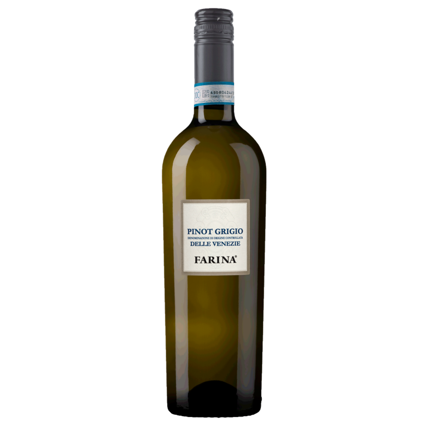 Farina_Pinot_Grigio_delle_Venezie