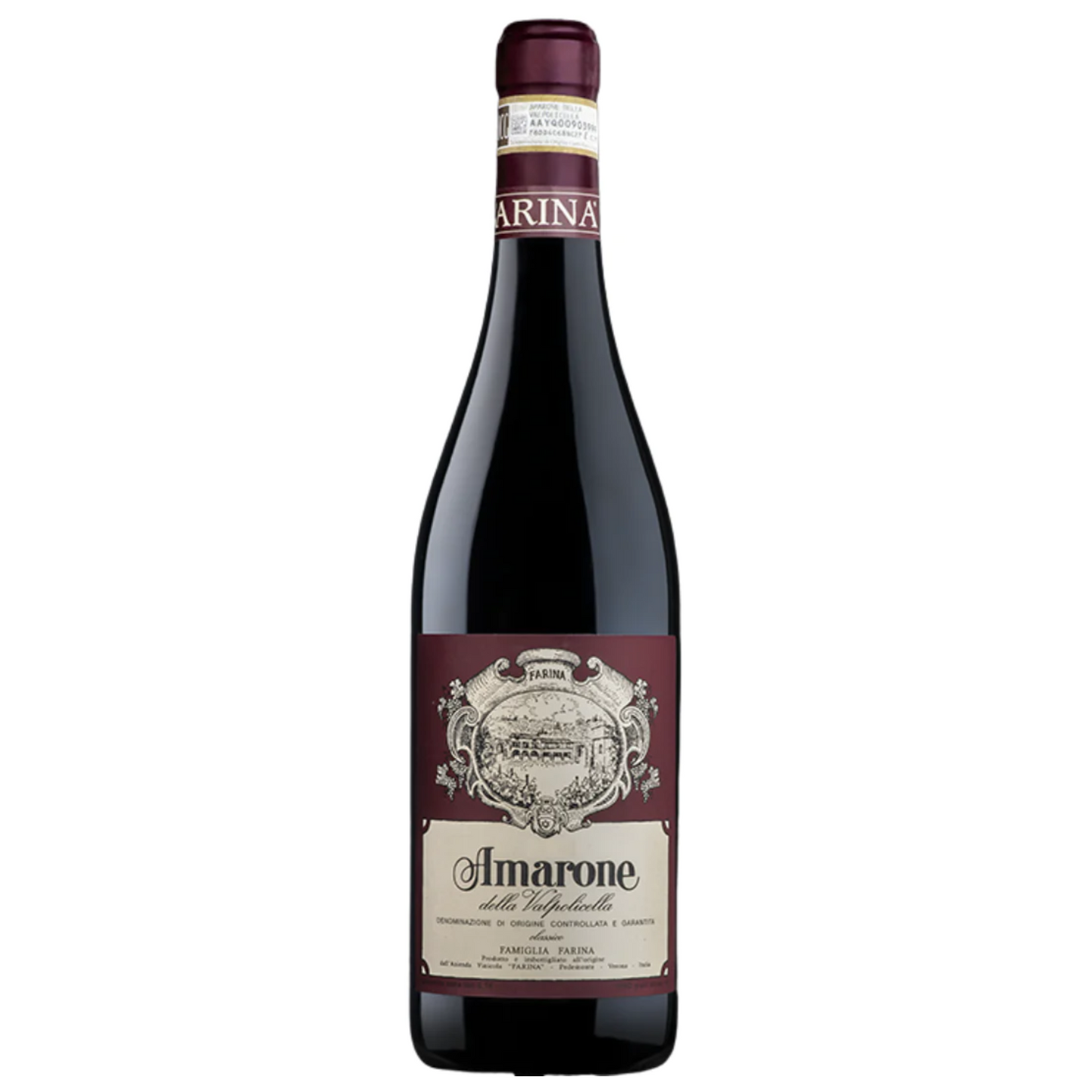 Farine_amarone_reserva