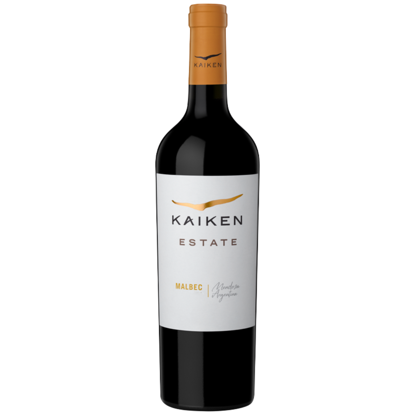Kaiken Estate Malbec