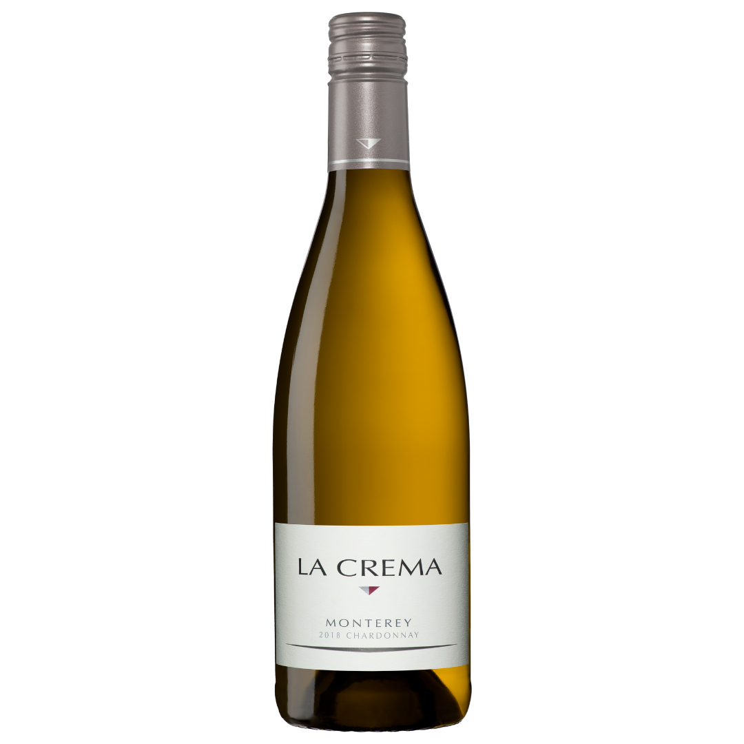 La Crema Monterey Chardonnay