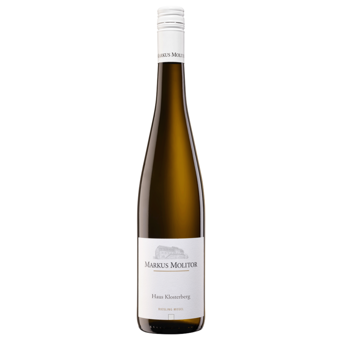 Haus Klosterberg Riesling Trocken