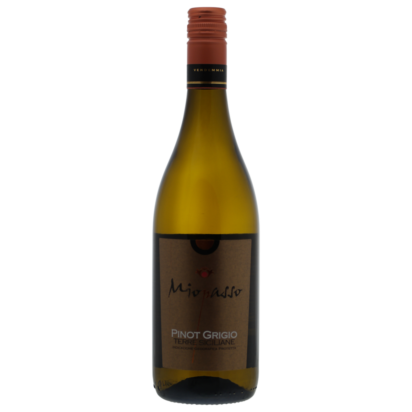 Miopasso Pinot Grigio