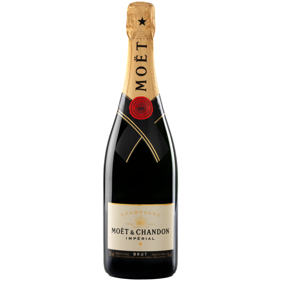 Moet & Chandon Brut Imperial