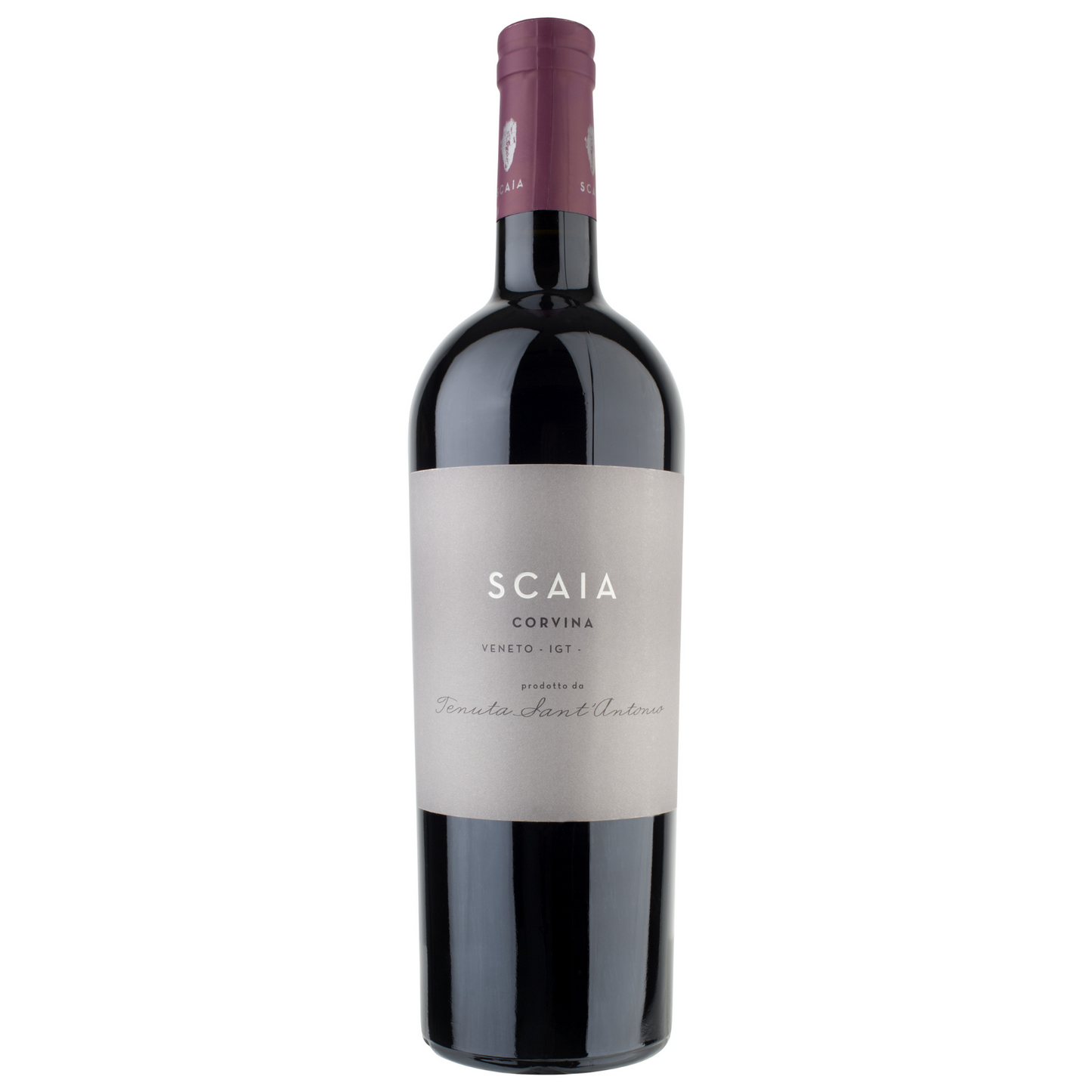 Scaia Rosso