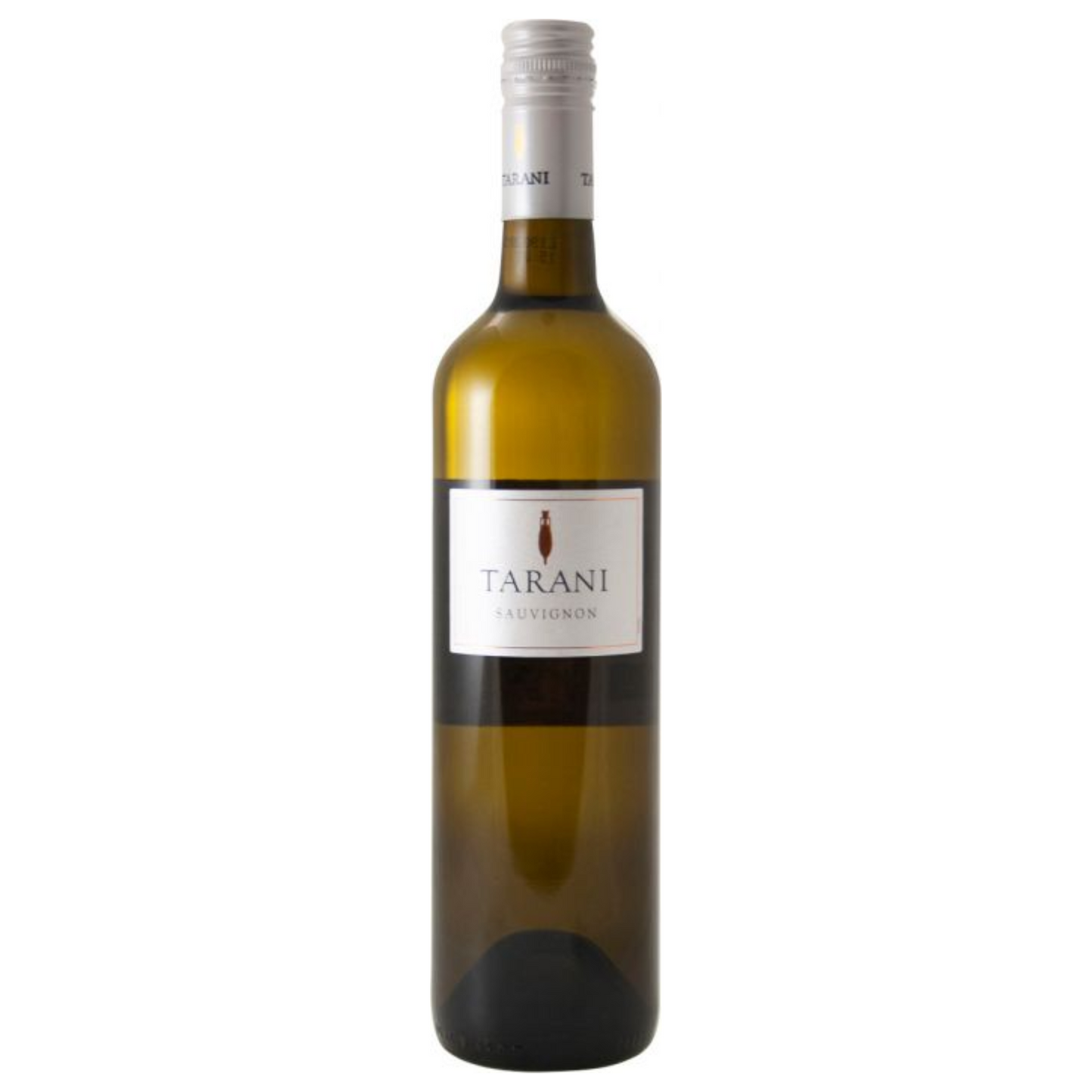 Tarani Sauvignon Blanc