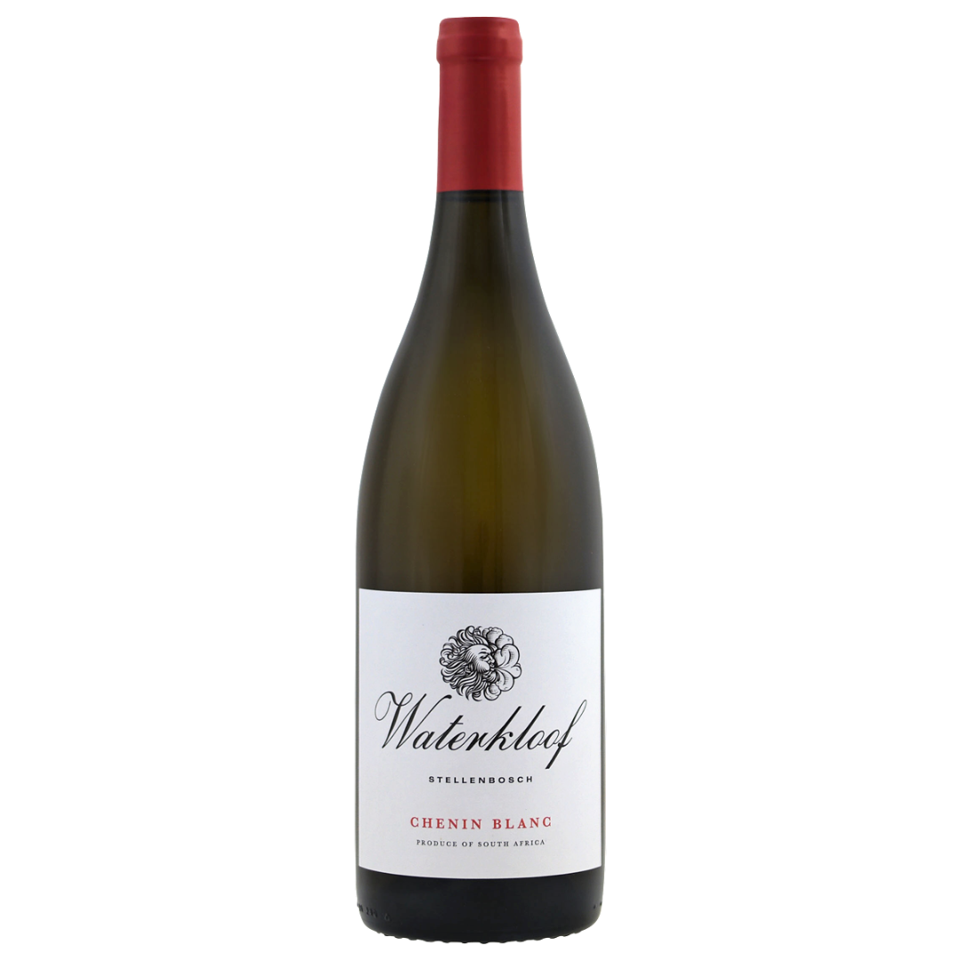 Waterkloof Chenin Blanc