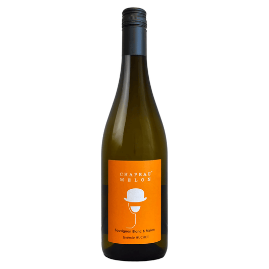 Chapeau Melon Jeremie Huchet