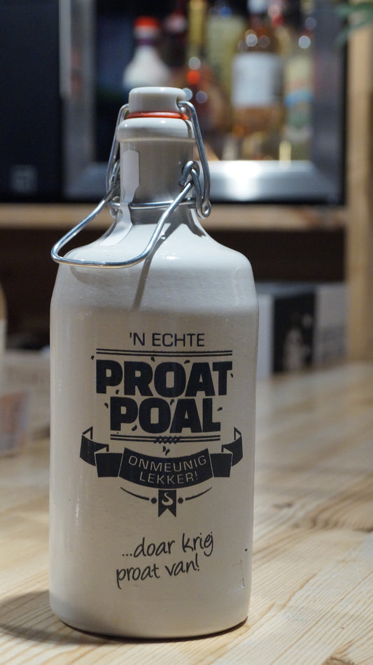 Proatpoal 0,7 liter