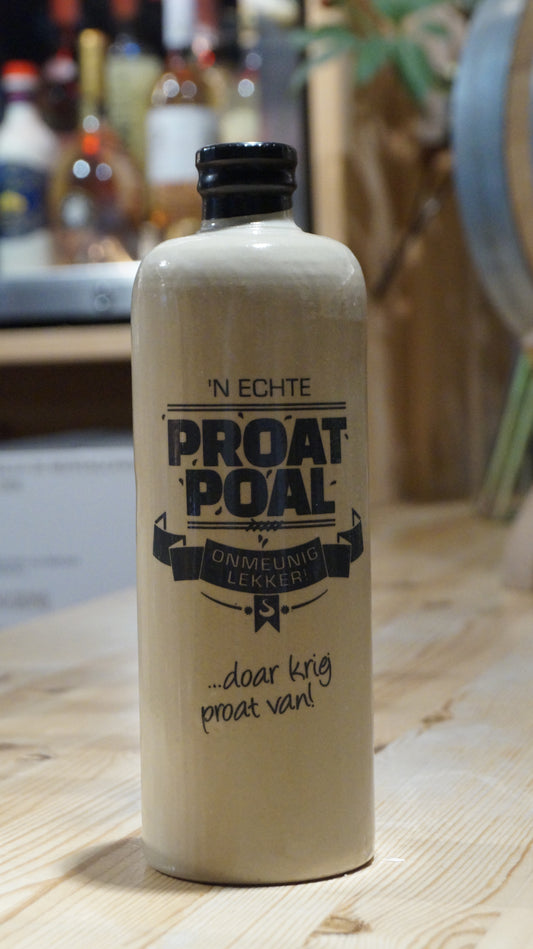 Proatpoal 0,5 ltr
