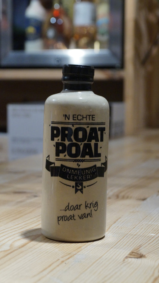 Proatpoal 0,2 ltr
