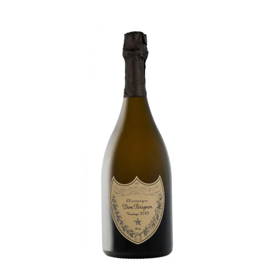 Dom Perignon Brut 2013