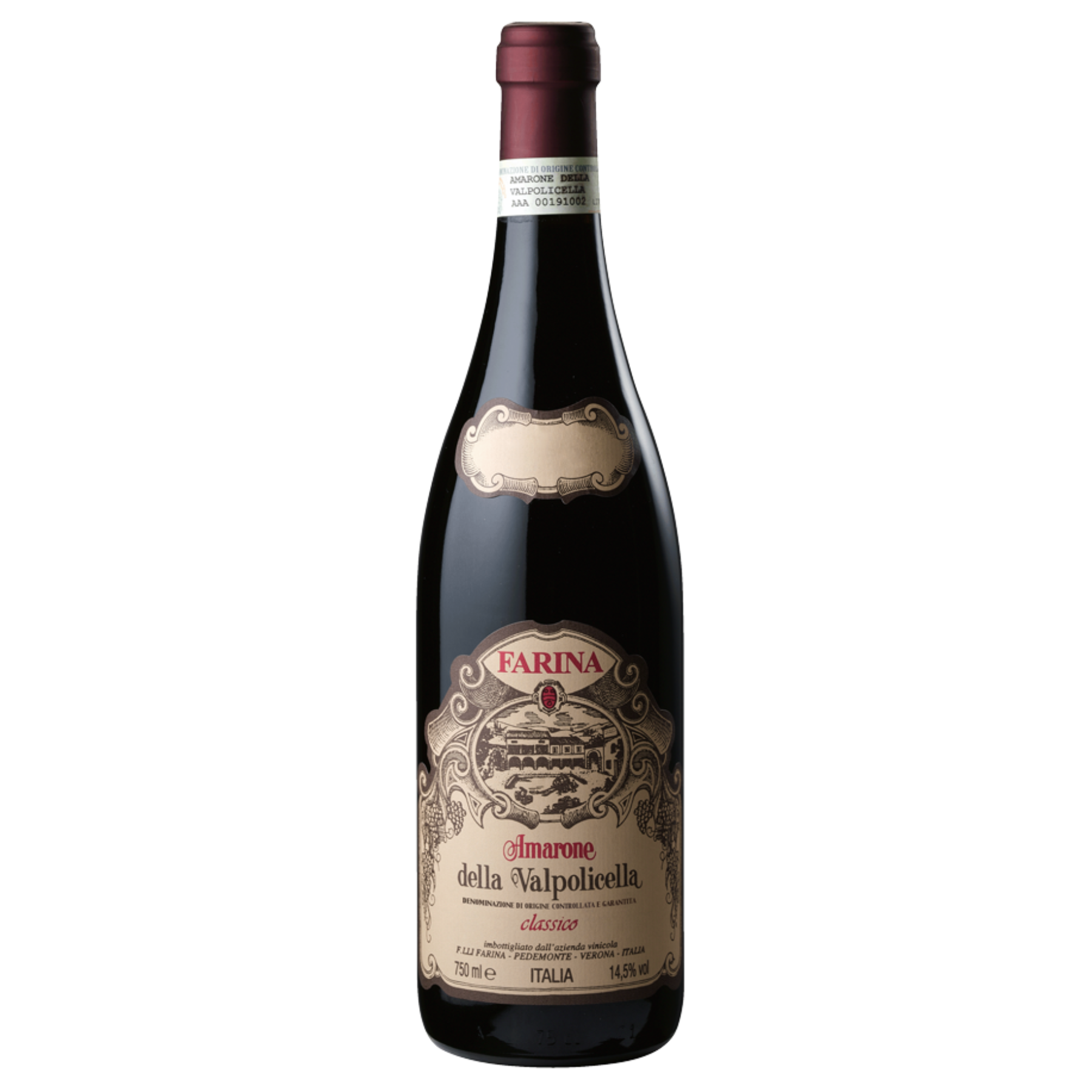 Farina_Amarone_classico