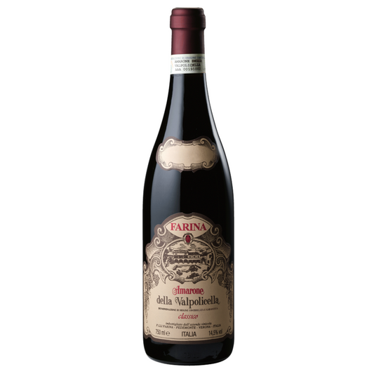 Farina_Amarone_classico