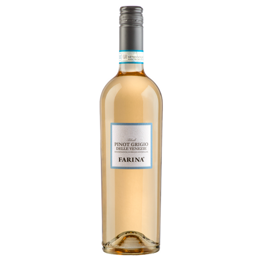 Farina_Pinot_Grigio_delle_Venezie_Blush