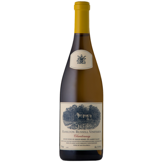 Hamilton Russell Vineyards Chardonnay