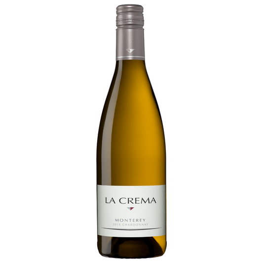 La Crema Monterey Chardonnay
