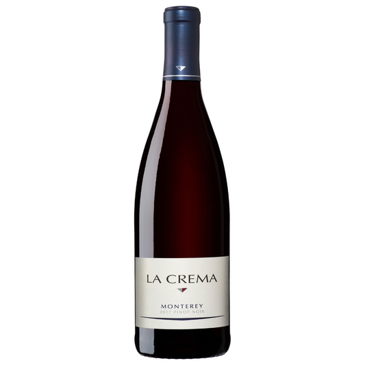 La Crema Monterey Pinot Noir