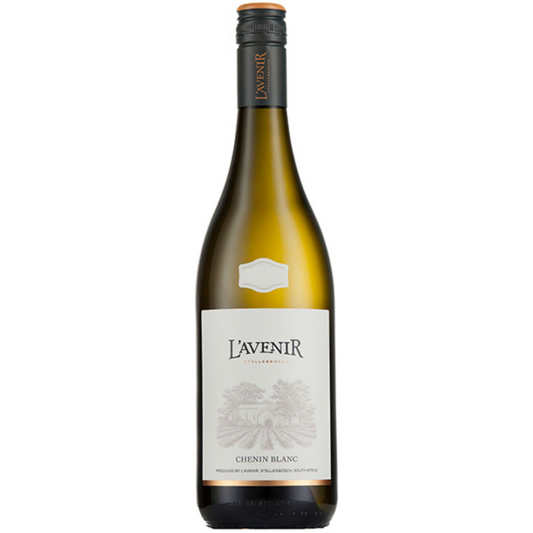 L'Avenir Provenance Chenin Blanc