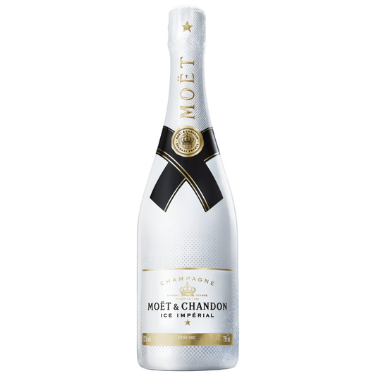 Moet & Chandon Imperial Ice