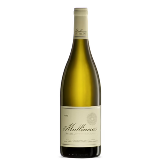 Mullineux Swartland Old Vine Chenin Blanc
