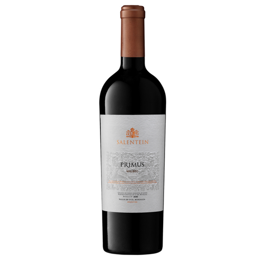 Salentein Primus Malbec