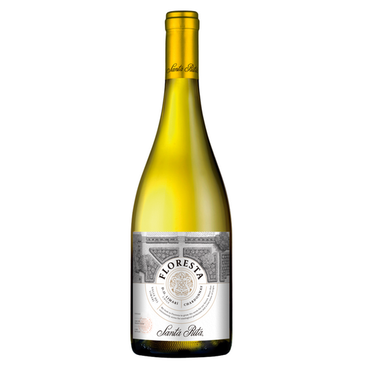 Floresta Chardonnay