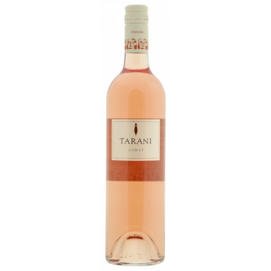 Tarani Gamay Rosé