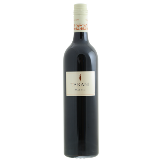 Tarani Malbec