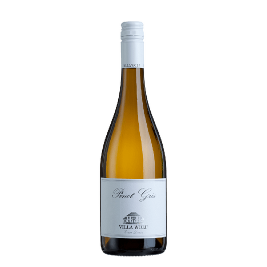 Villa Wolf Pinot Gris