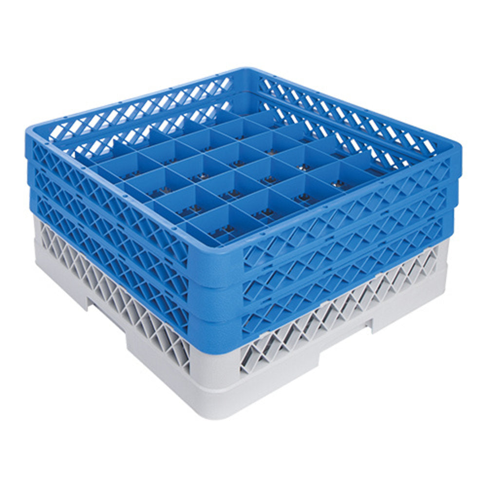 Korf Frisdrank glazen (36 stuks)